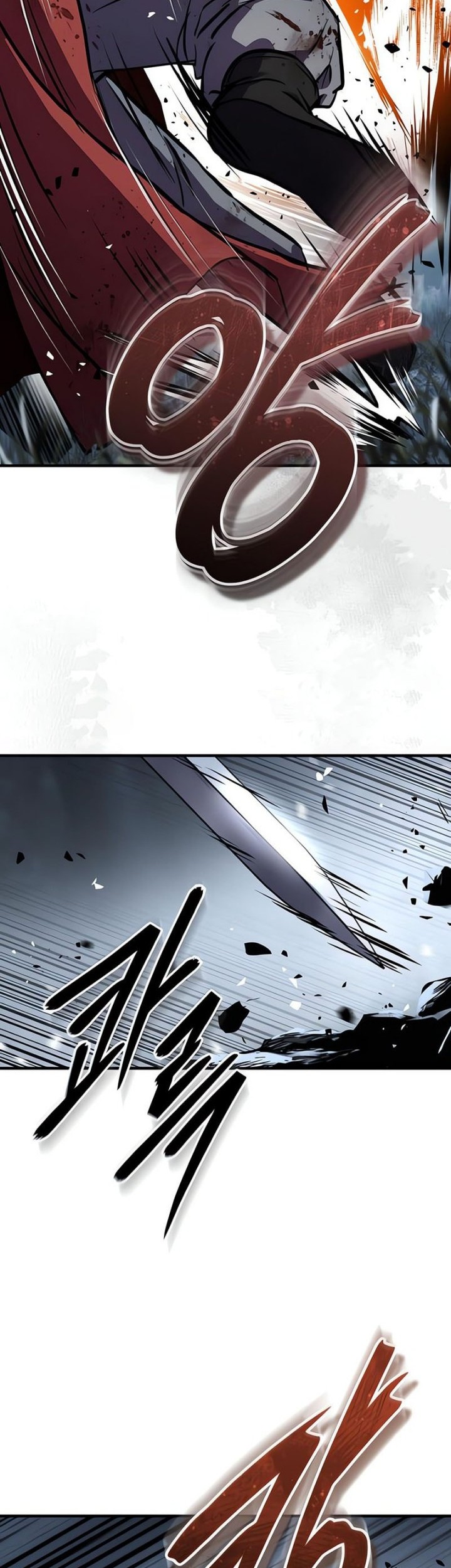 Absolute Dominion Chapter 44 Gambar 24