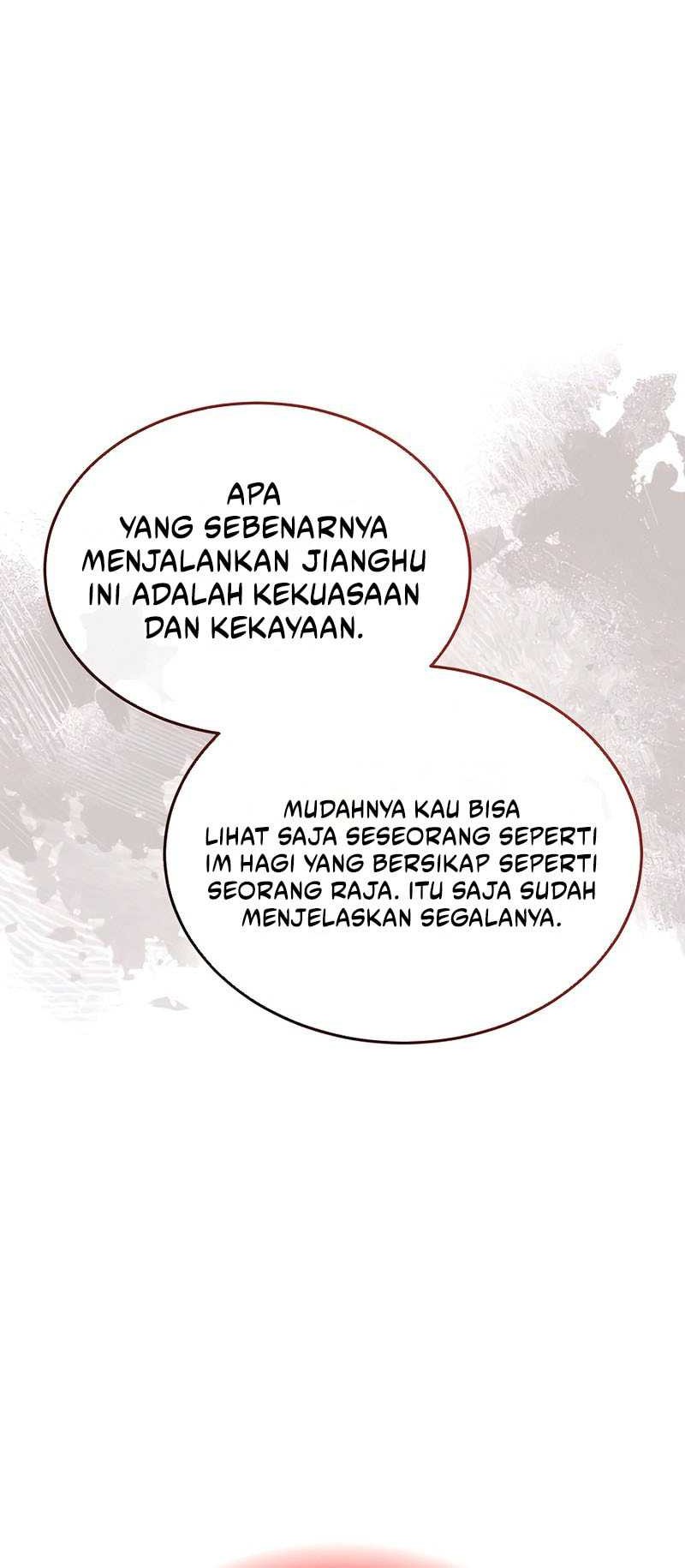 Absolute Dominion Chapter 45 Gambar 39