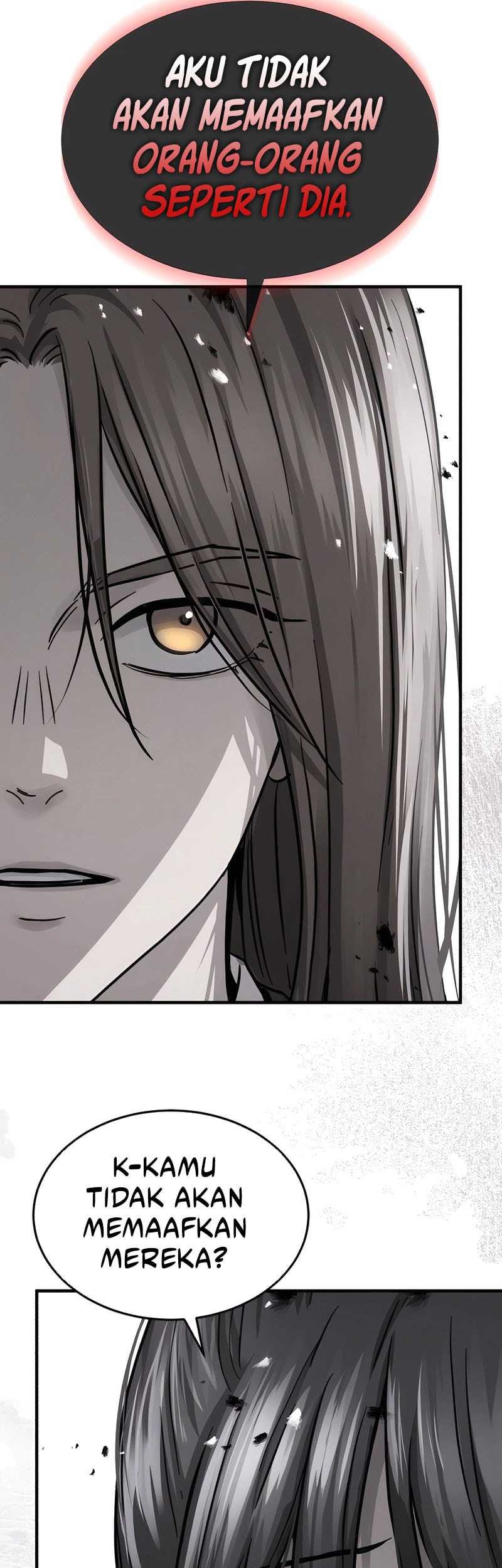 Absolute Dominion Chapter 45 Gambar 40