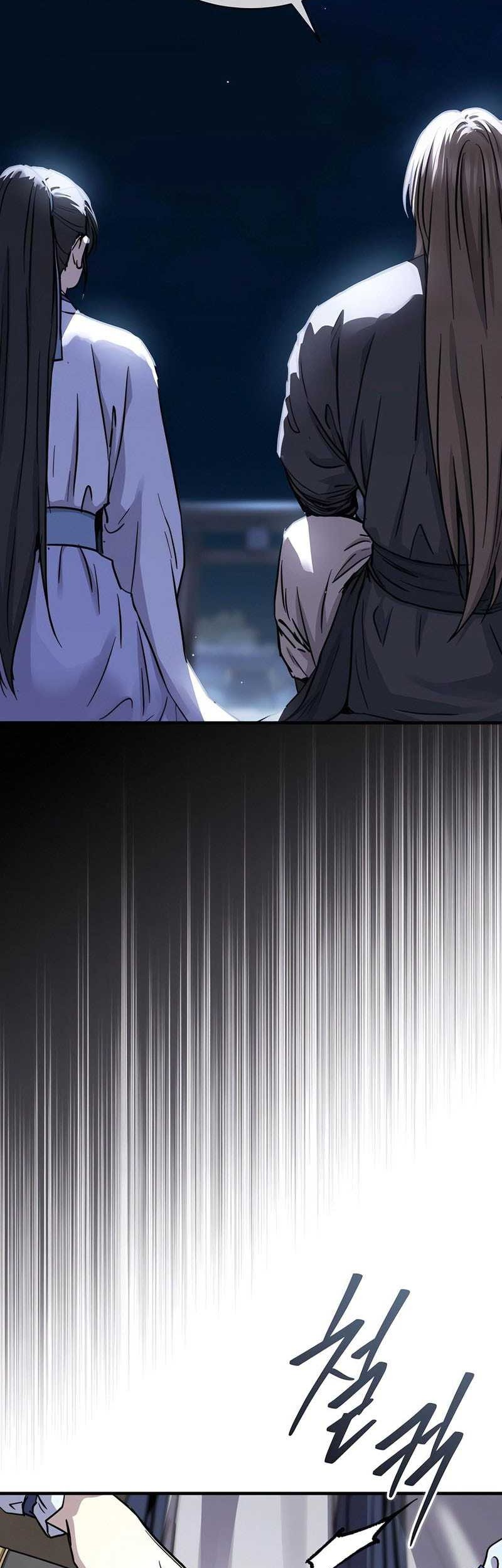 Absolute Dominion Chapter 45 Gambar 46