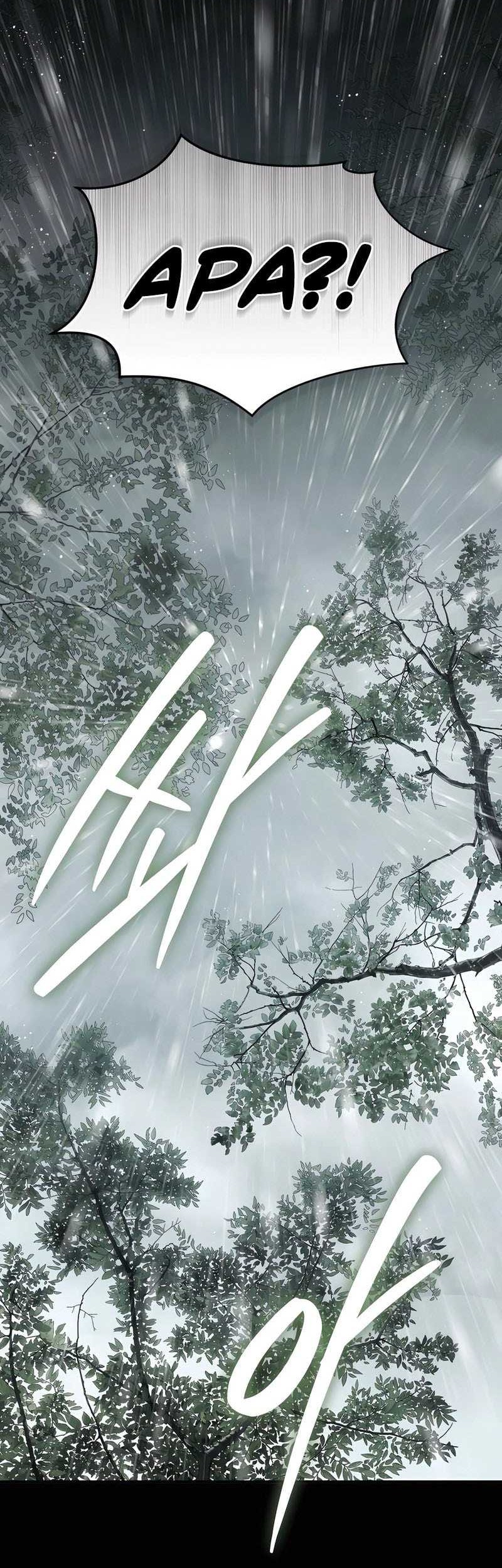 Absolute Dominion Chapter 45 Gambar 51