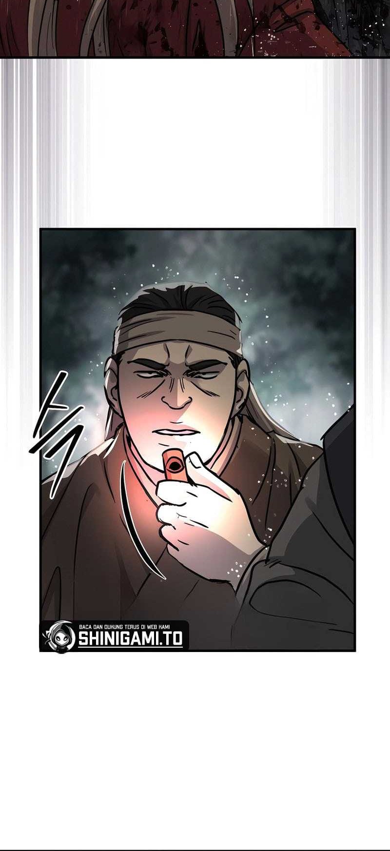 Absolute Dominion Chapter 45 Gambar 55