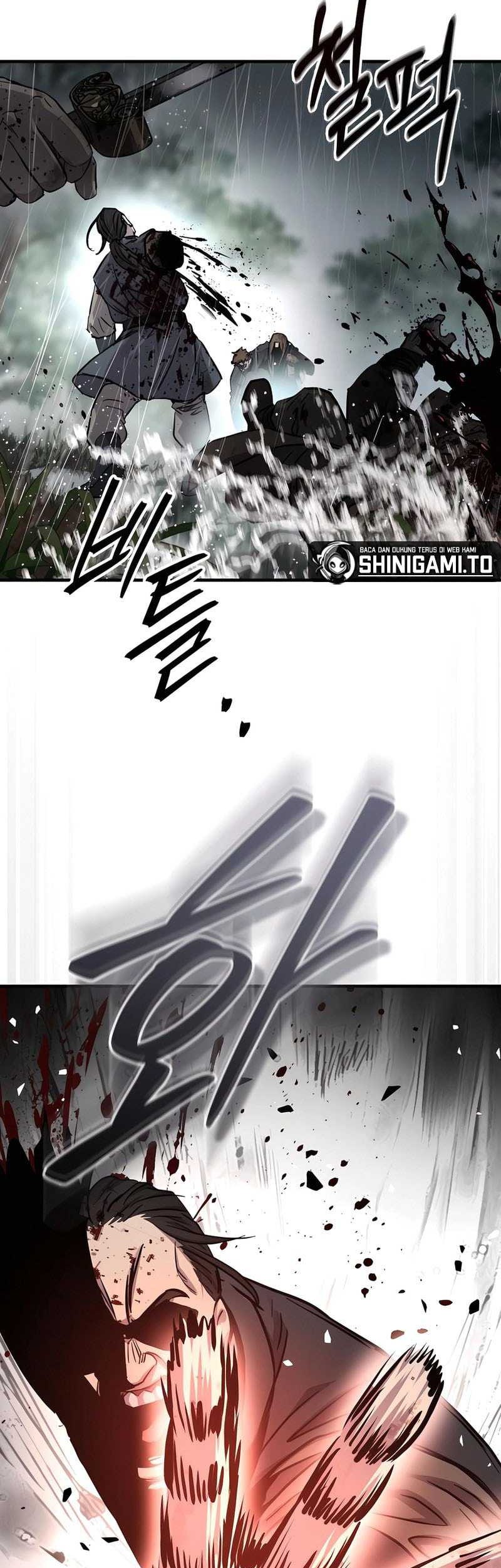 Absolute Dominion Chapter 45 Gambar 58