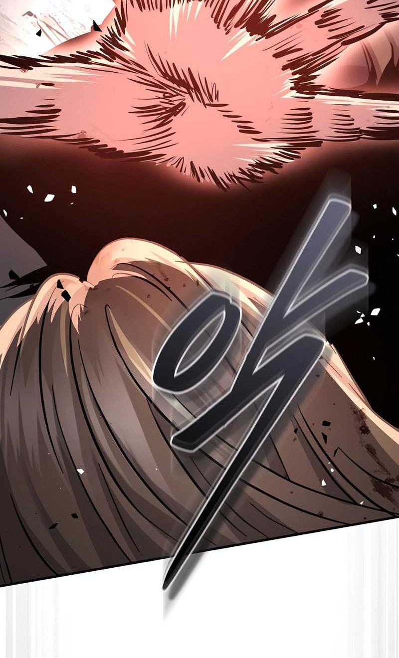 Absolute Dominion Chapter 45 Gambar 59