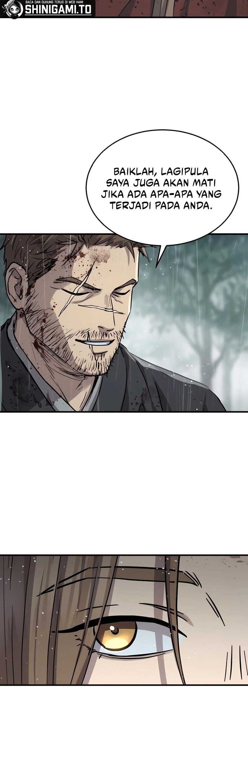 Absolute Dominion Chapter 45 Gambar 70