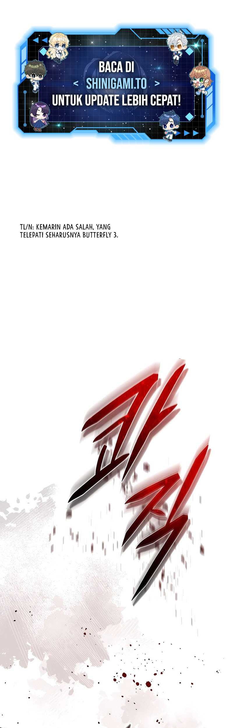 Baca Komik Absolute Dominion Chapter 45 Gambar 1