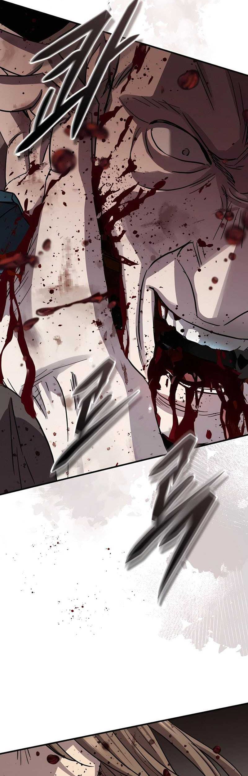 Baca  Absolute Dominion Chapter 45 Gambar 2