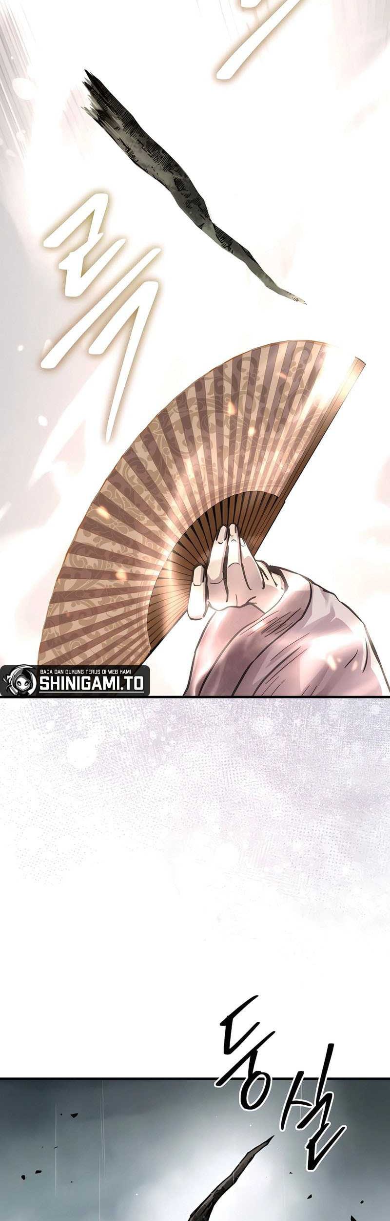 Absolute Dominion Chapter 45 Gambar 80