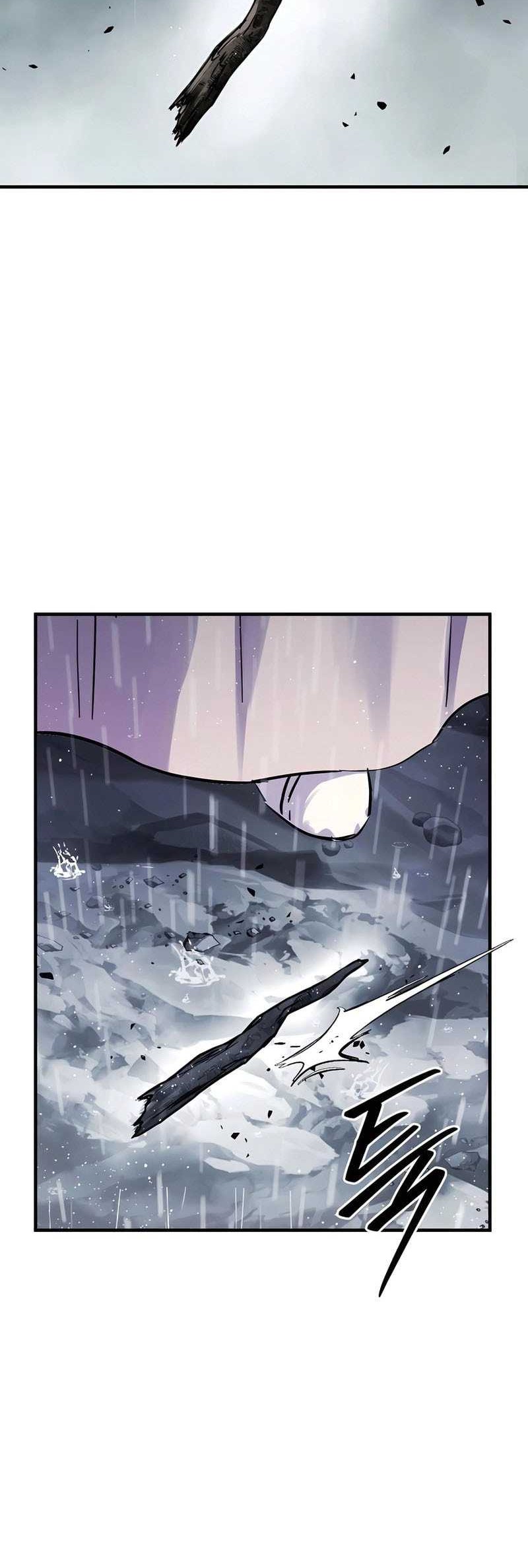 Absolute Dominion Chapter 45 Gambar 81