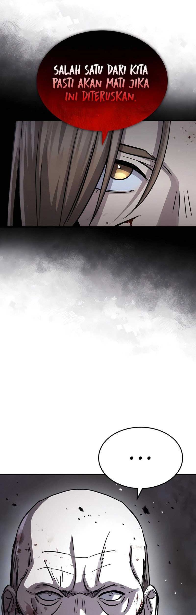 Absolute Dominion Chapter 45 Gambar 15