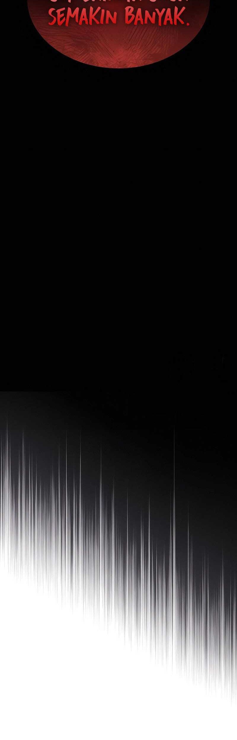 Absolute Dominion Chapter 45 Gambar 28