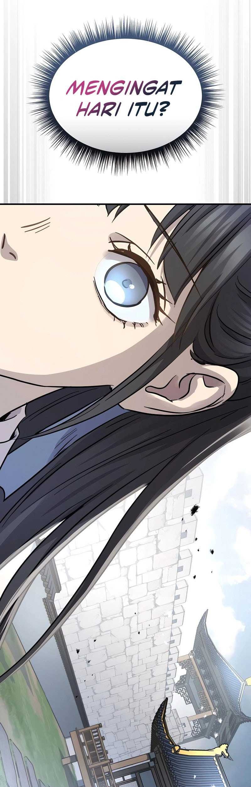 Absolute Dominion Chapter 45 Gambar 33