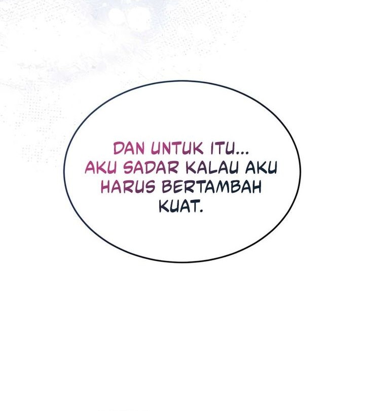 Absolute Dominion Chapter 46 Gambar 27