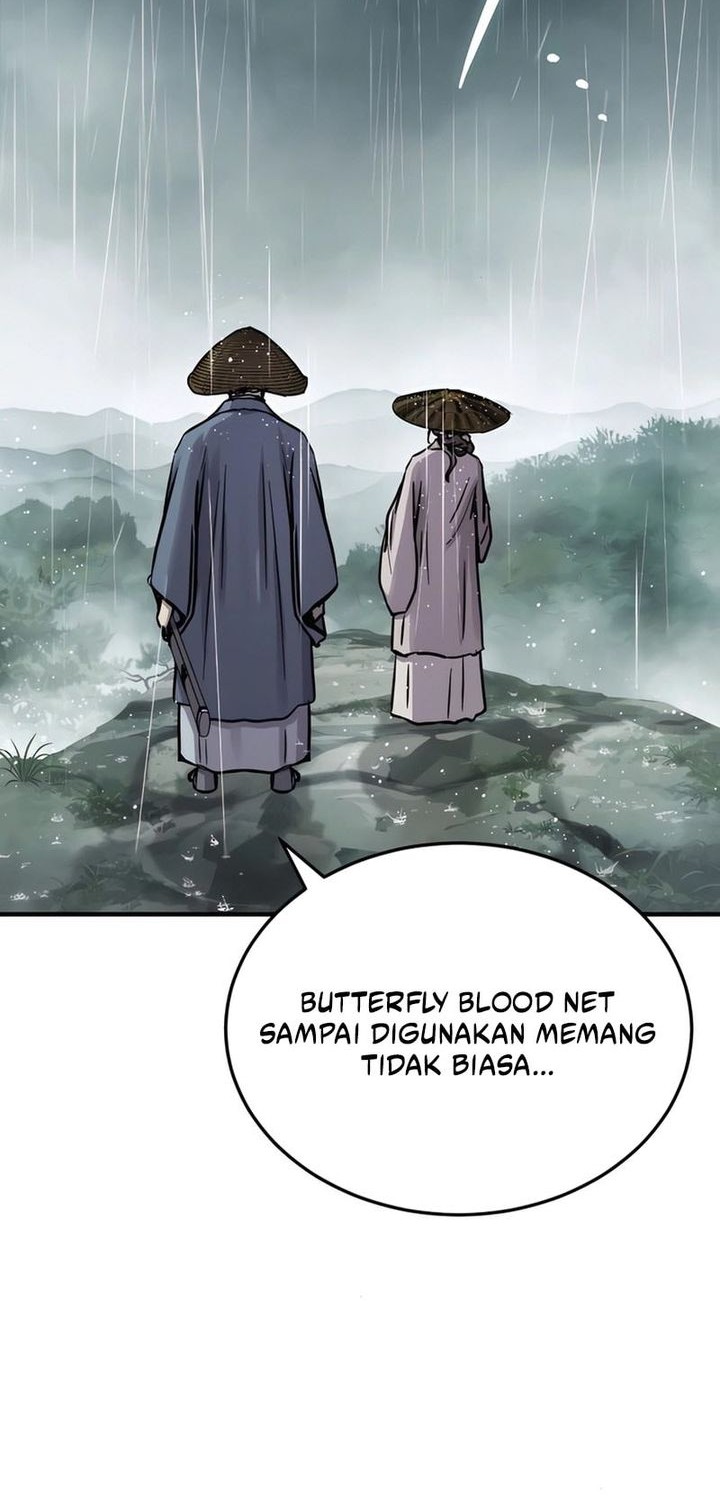 Baca  Absolute Dominion Chapter 46 Gambar 2