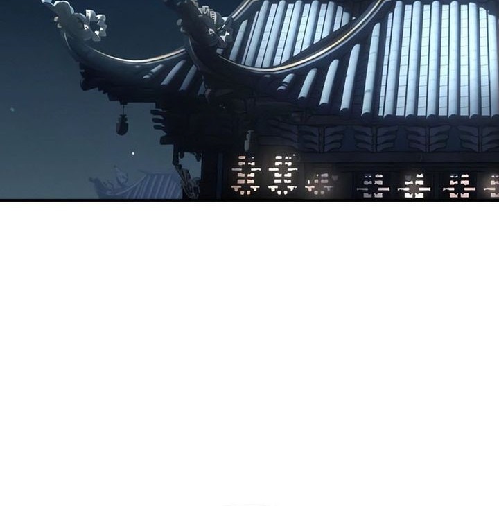 Absolute Dominion Chapter 46 Gambar 39