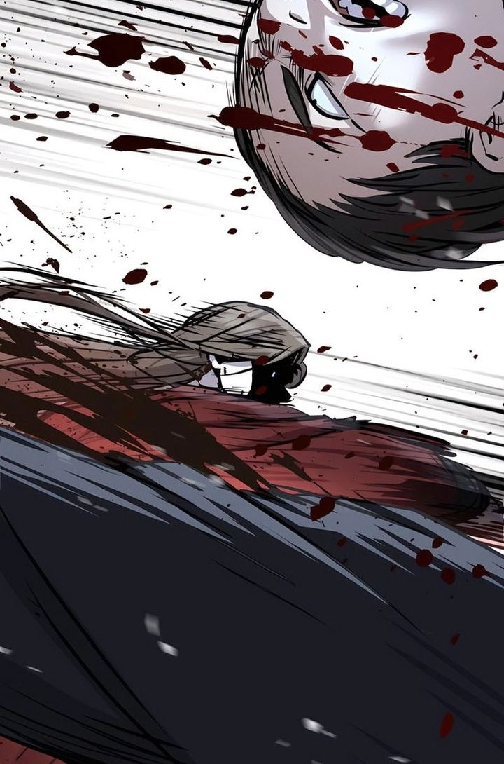 Absolute Dominion Chapter 46 Gambar 47