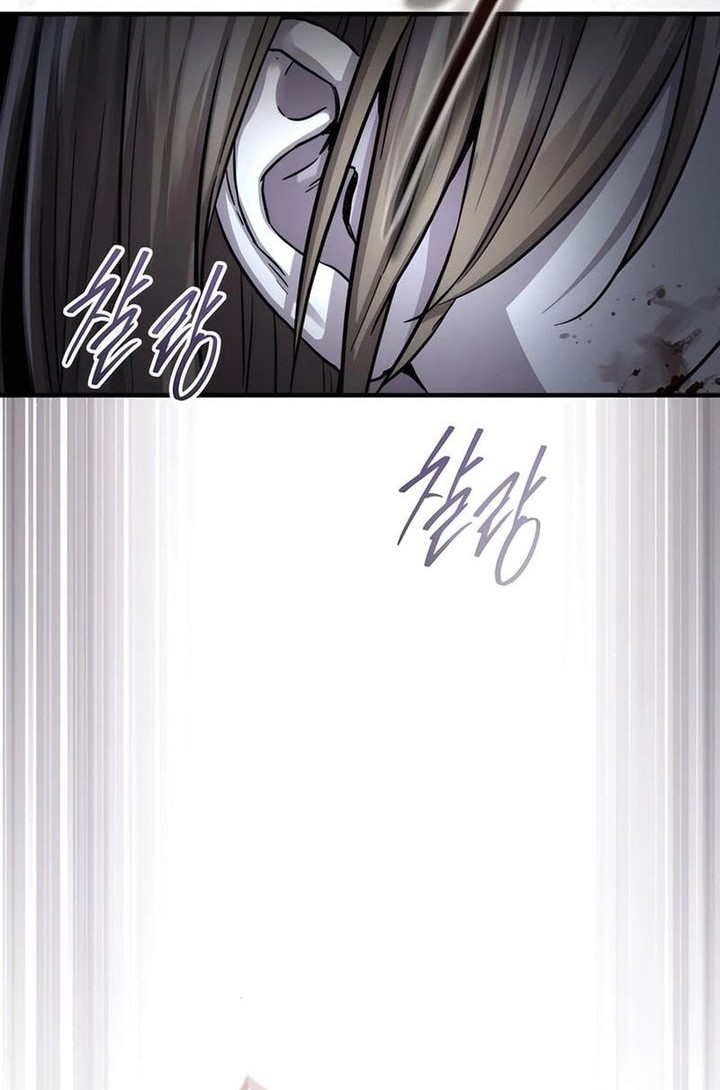 Absolute Dominion Chapter 46 Gambar 63