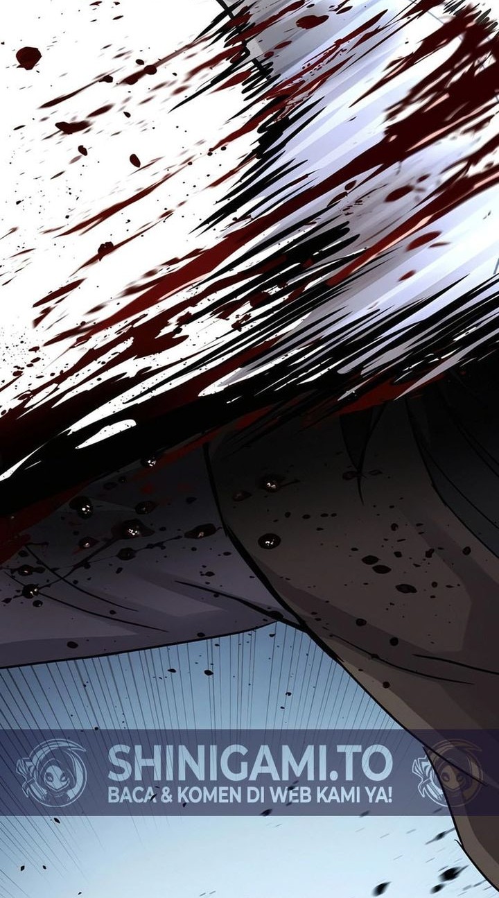 Absolute Dominion Chapter 46 Gambar 67