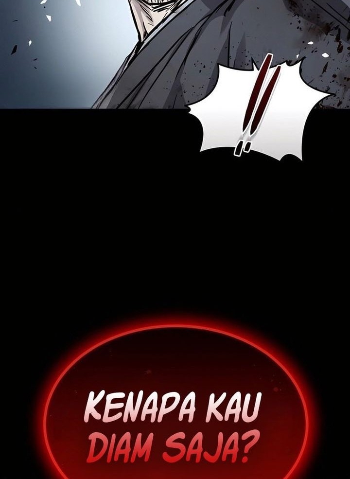 Absolute Dominion Chapter 46 Gambar 81