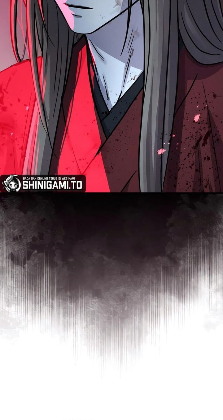 Absolute Dominion Chapter 46 Gambar 10