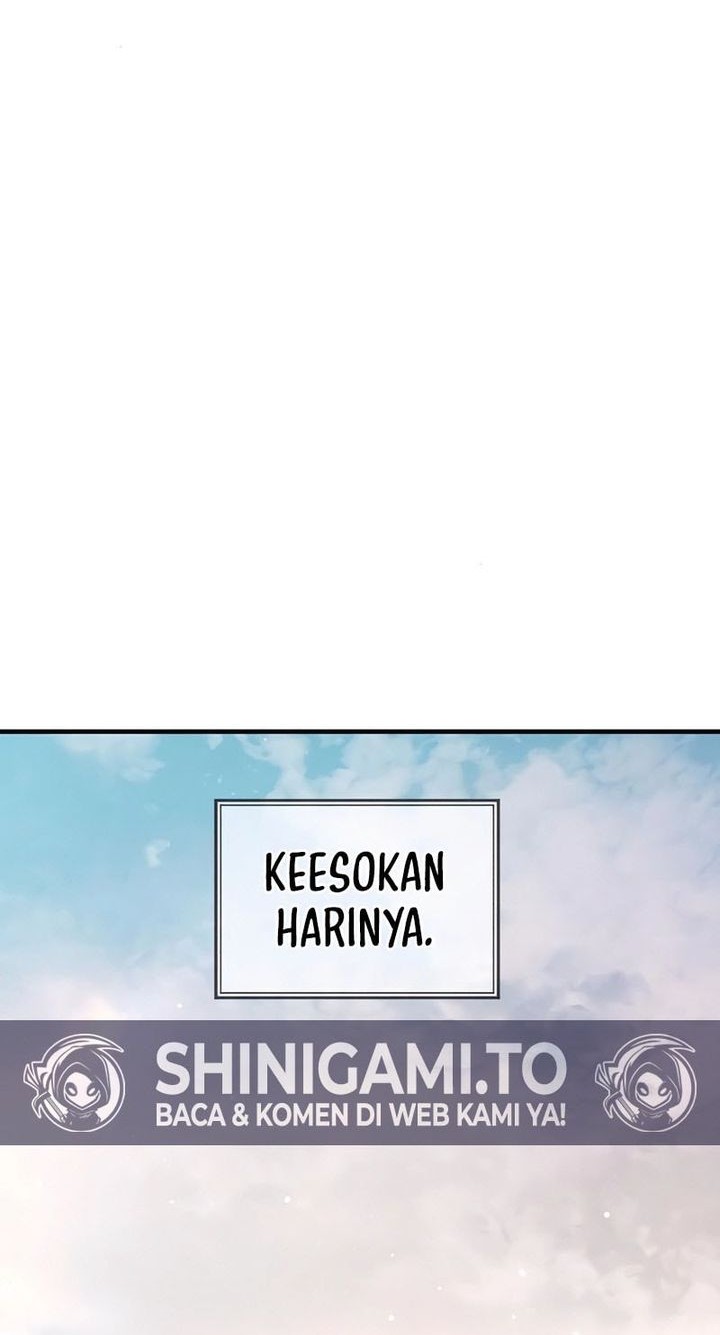 Absolute Dominion Chapter 46 Gambar 14