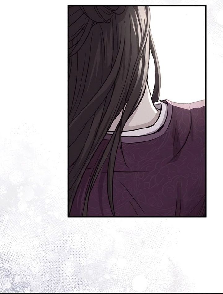 Absolute Dominion Chapter 46 Gambar 18