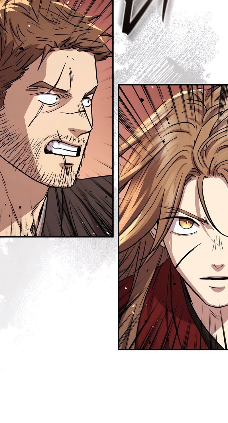 Absolute Dominion Chapter 47 Gambar 54