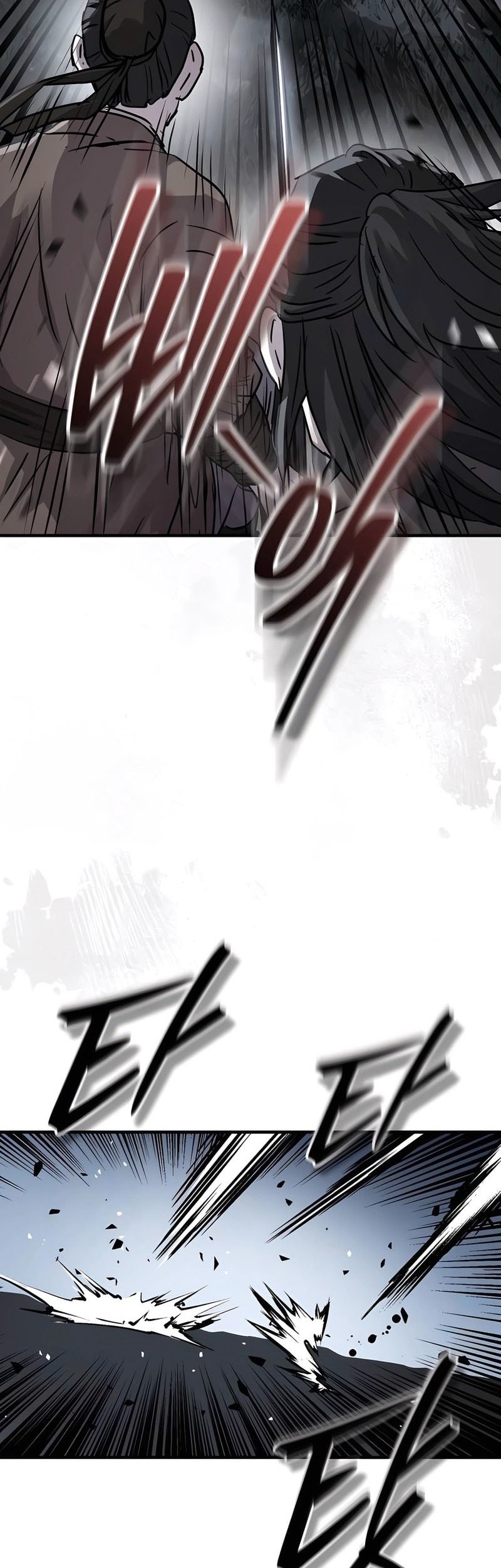 Absolute Dominion Chapter 47 Gambar 6