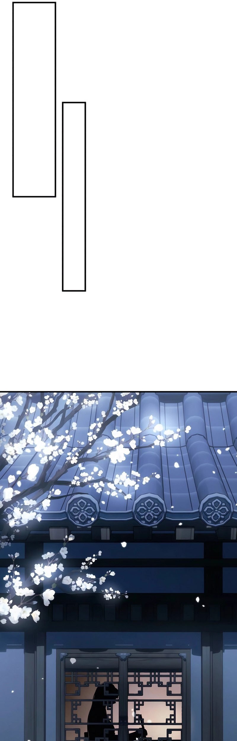 Absolute Dominion Chapter 48 Gambar 36