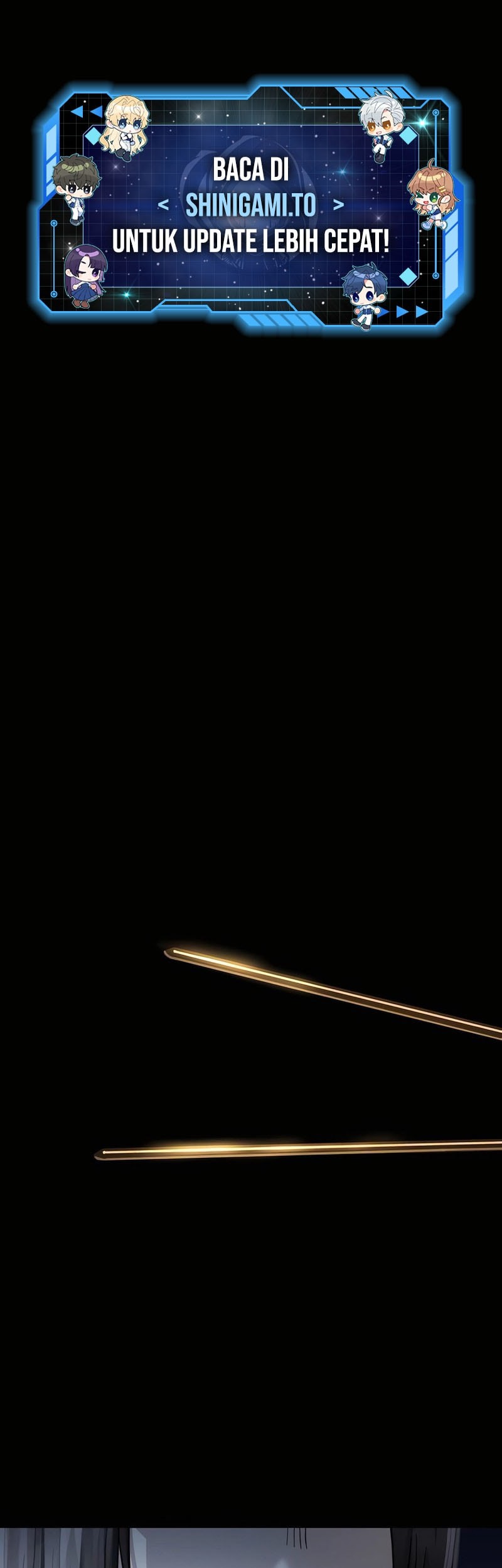 Baca Komik Absolute Dominion Chapter 48 Gambar 1