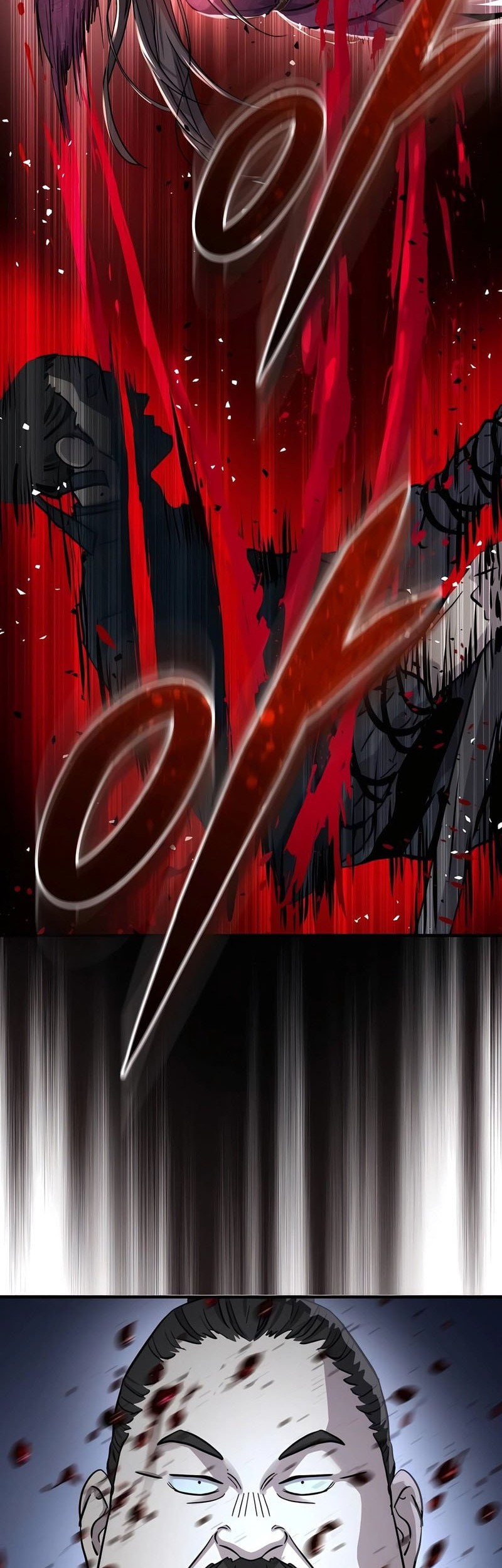 Absolute Dominion Chapter 48 Gambar 14