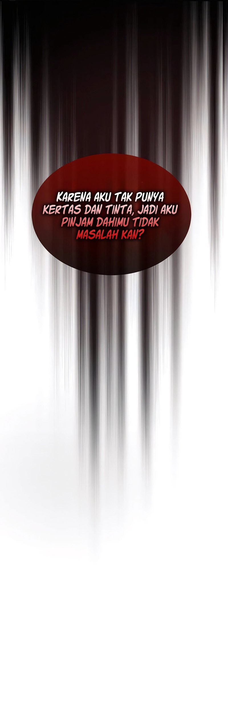 Absolute Dominion Chapter 48 Gambar 21