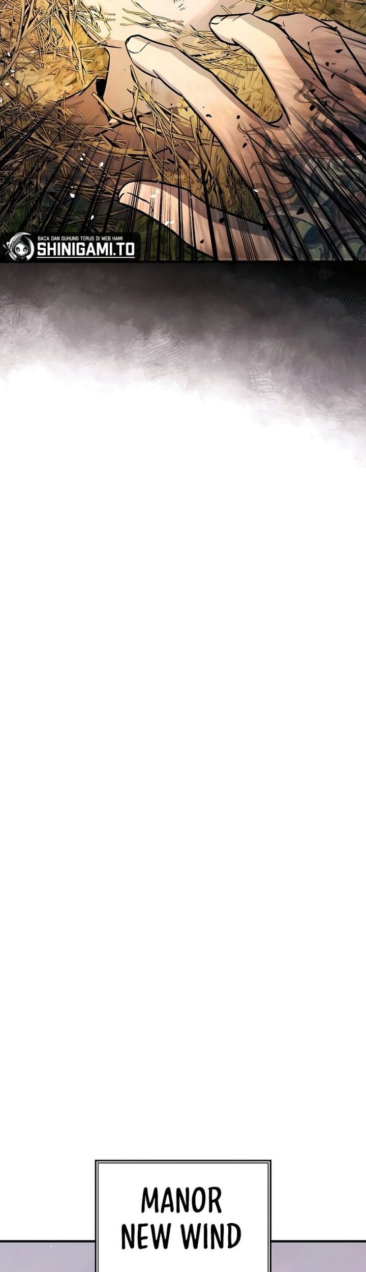 Absolute Dominion Chapter 49 Gambar 35