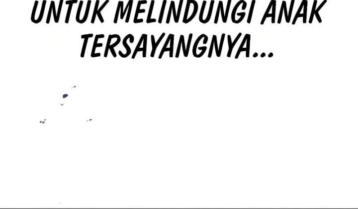 Absolute Dominion Chapter 49 Gambar 49