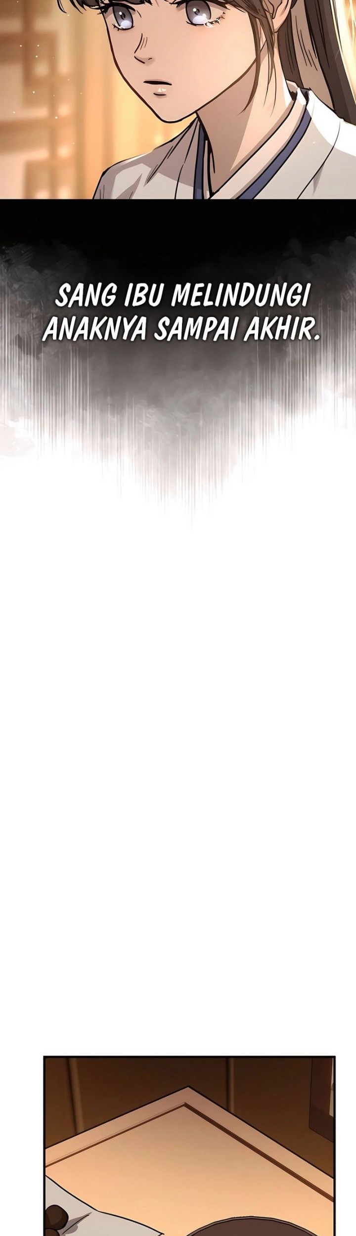 Absolute Dominion Chapter 49 Gambar 51