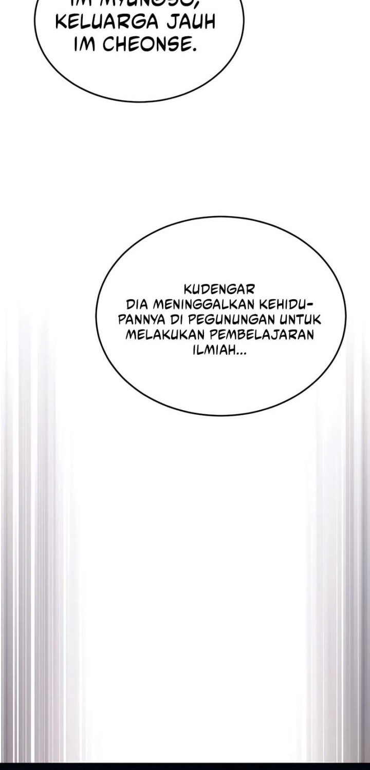 Absolute Dominion Chapter 49 Gambar 61