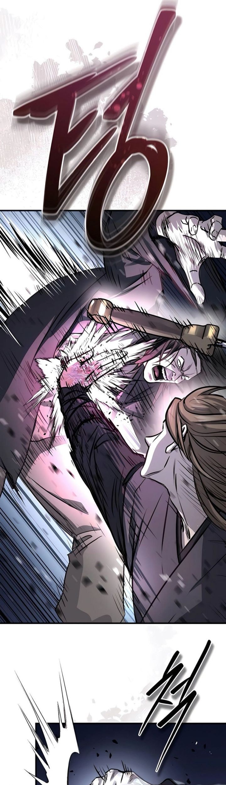 Absolute Dominion Chapter 49 Gambar 66