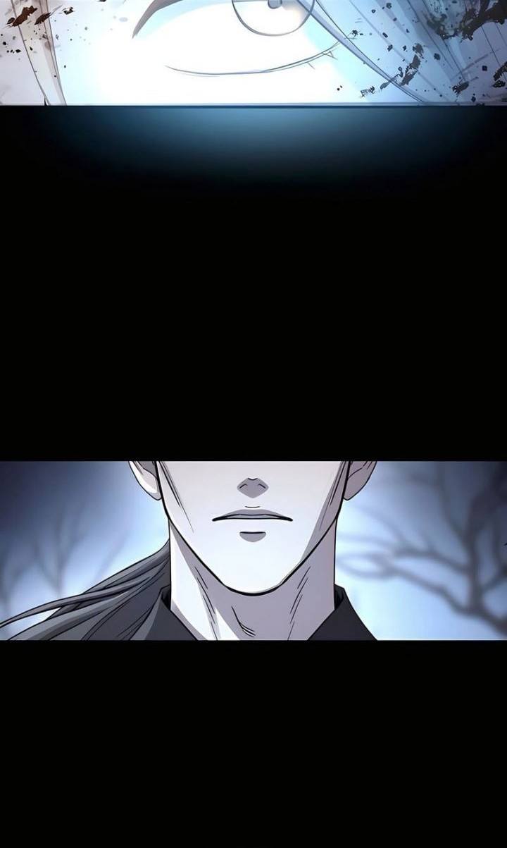 Absolute Dominion Chapter 49 Gambar 73