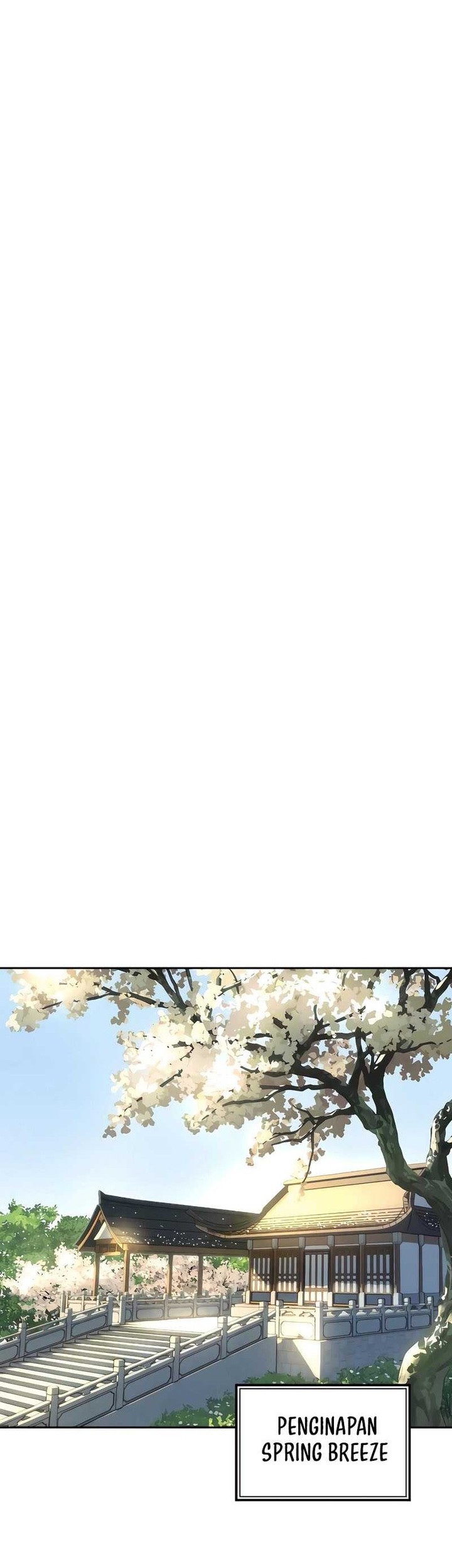 Absolute Dominion Chapter 5 Gambar 20