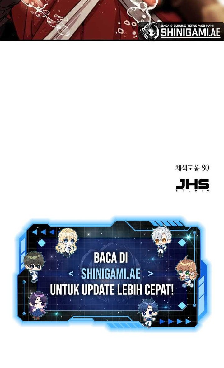 Absolute Dominion Chapter 5 Gambar 64