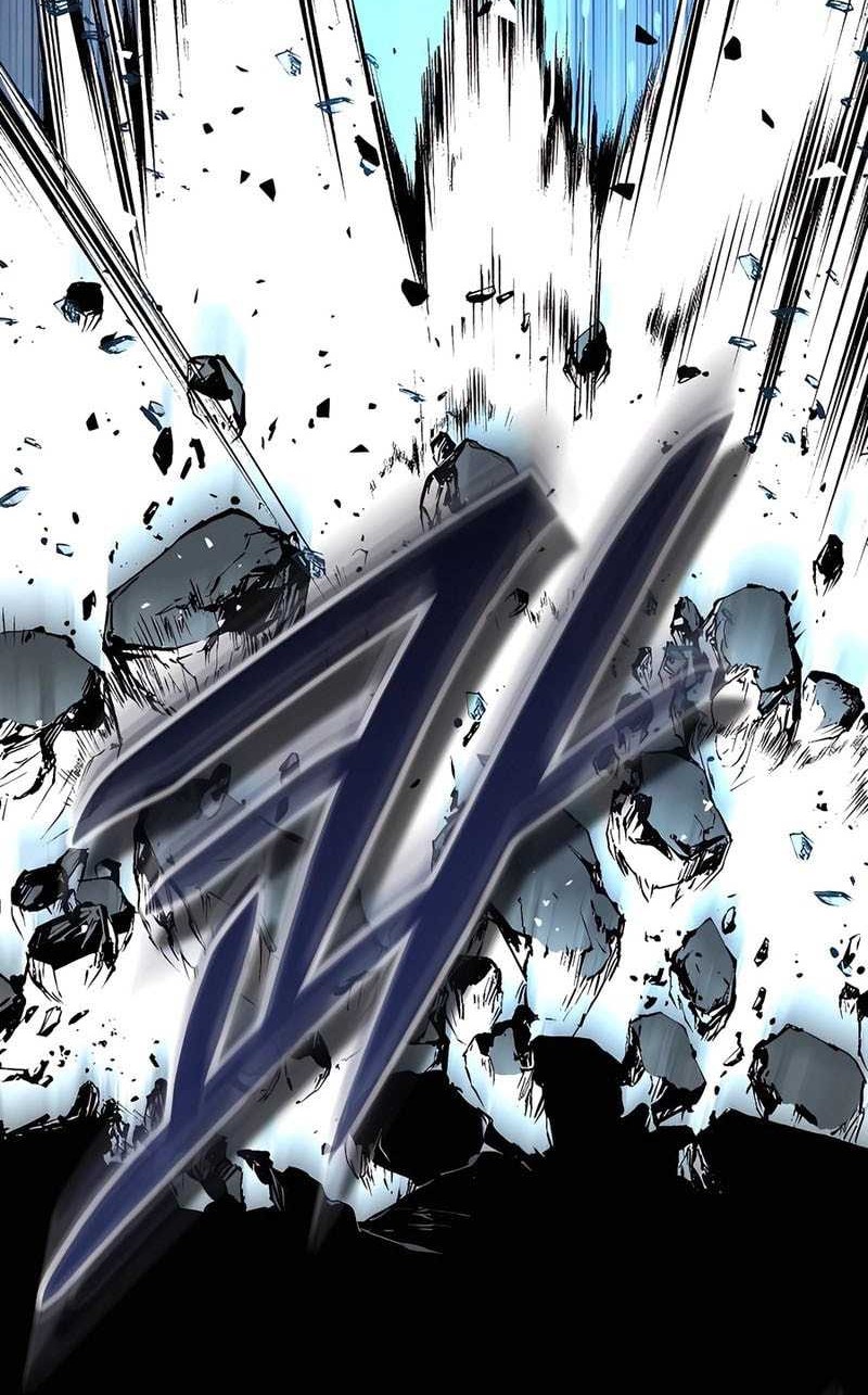 Absolute Dominion Chapter 50 Gambar 42