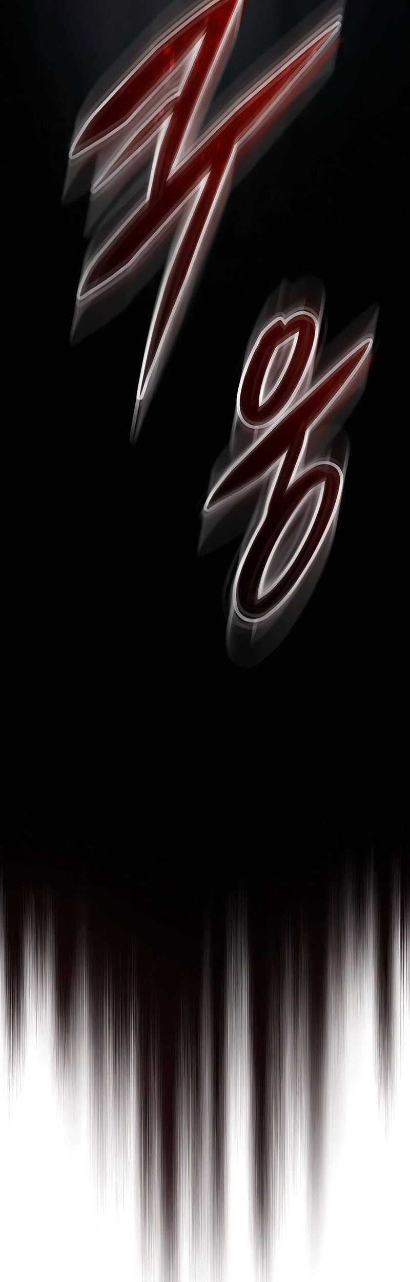 Absolute Dominion Chapter 50 Gambar 45