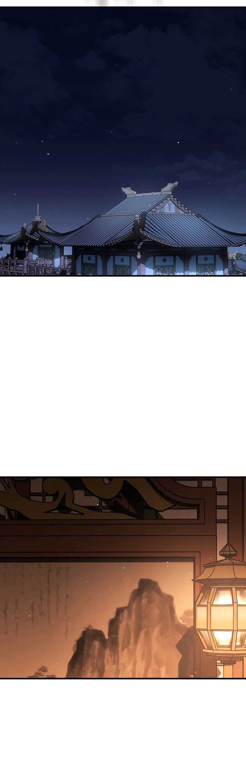 Absolute Dominion Chapter 50 Gambar 46