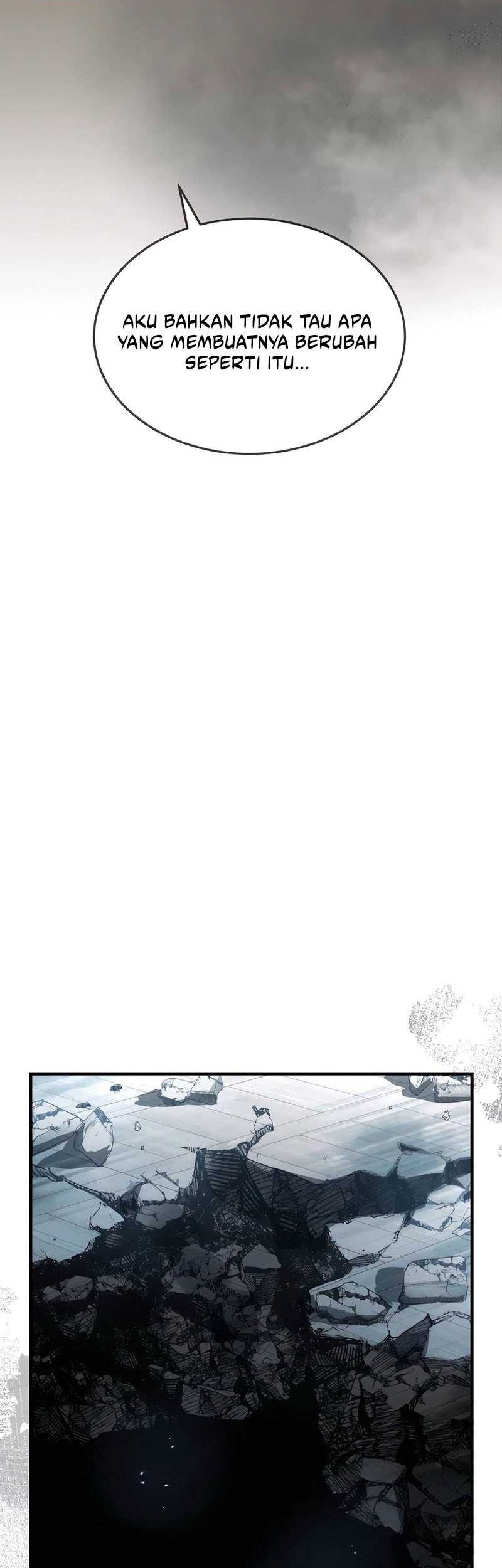Absolute Dominion Chapter 50 Gambar 57