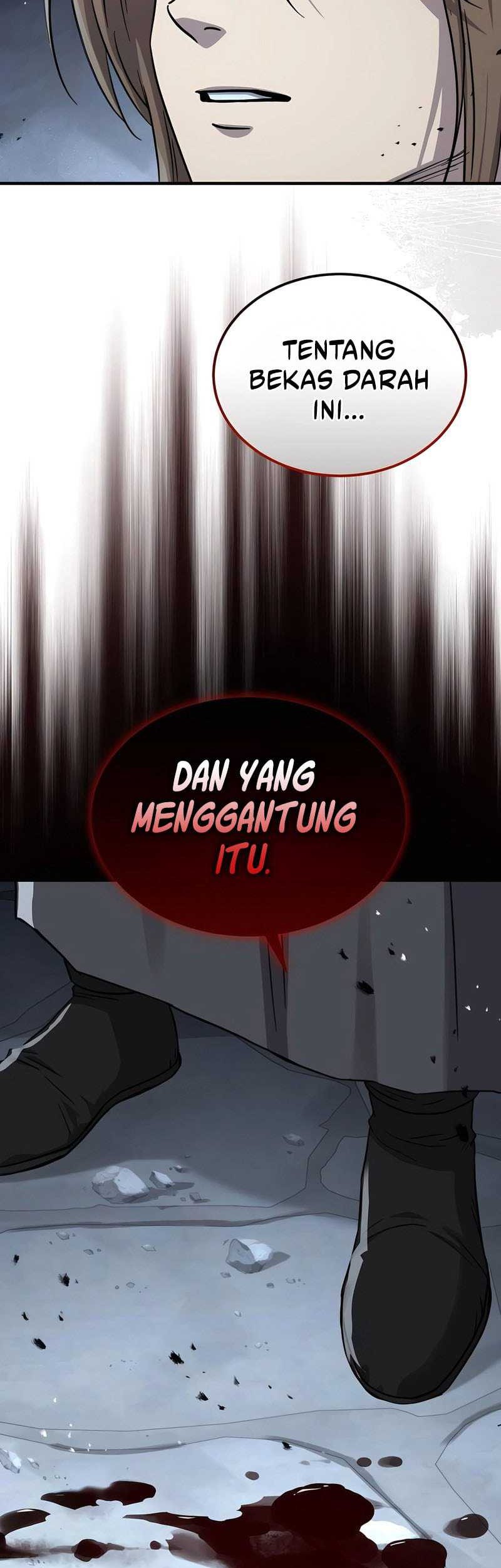 Absolute Dominion Chapter 50 Gambar 61