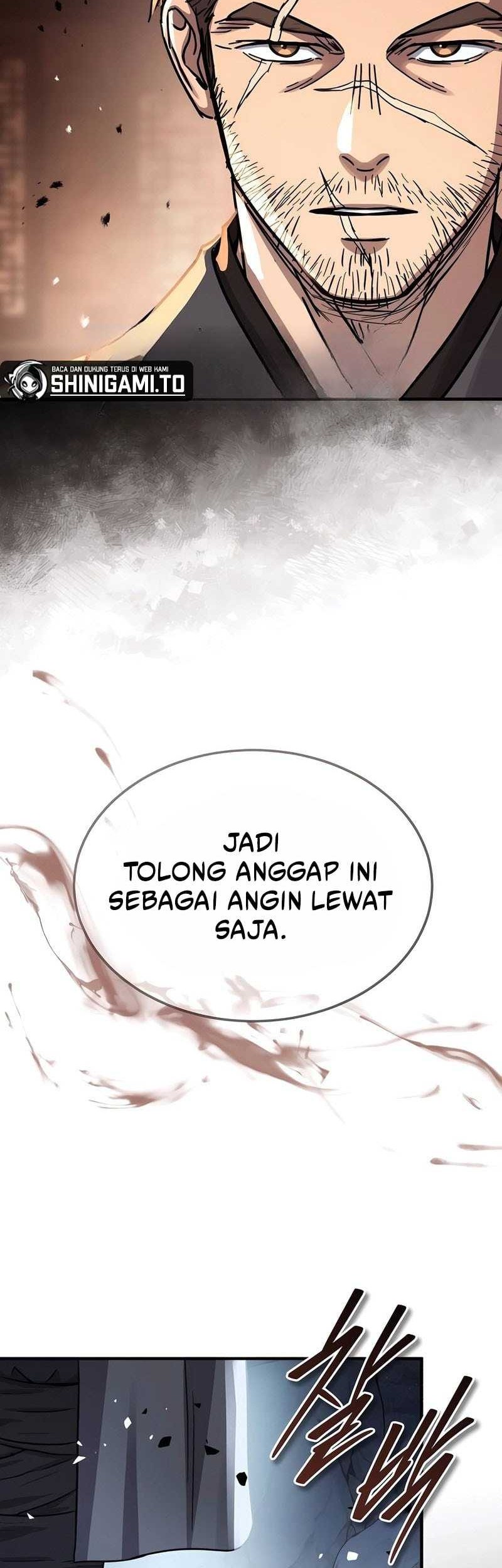 Absolute Dominion Chapter 50 Gambar 64