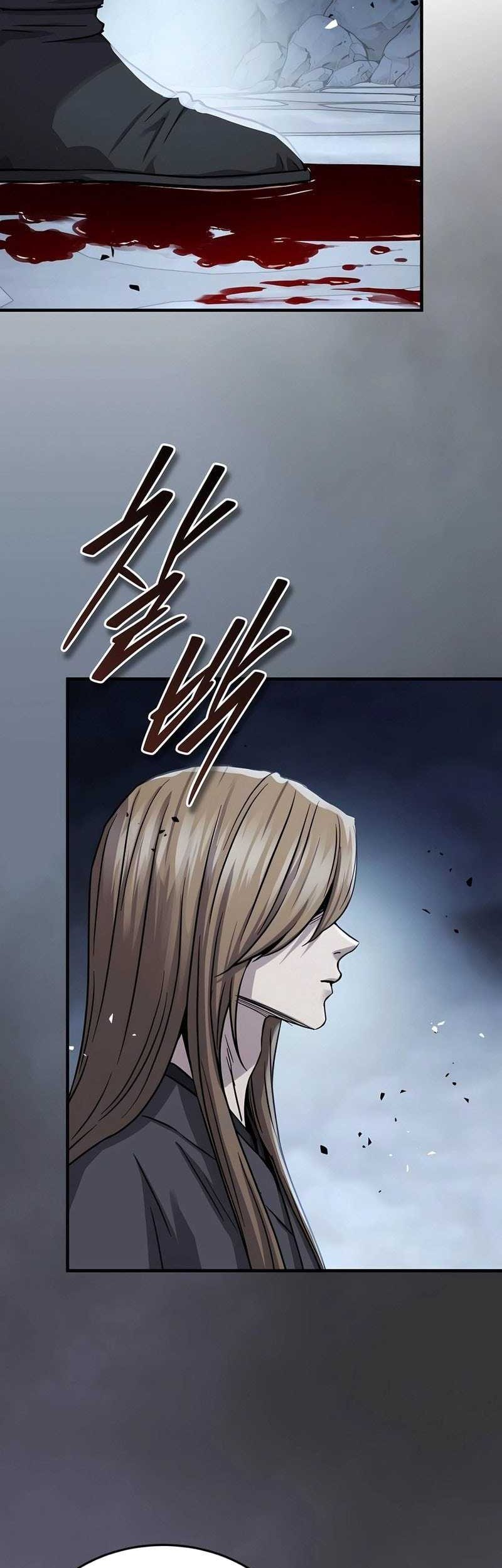 Absolute Dominion Chapter 50 Gambar 65