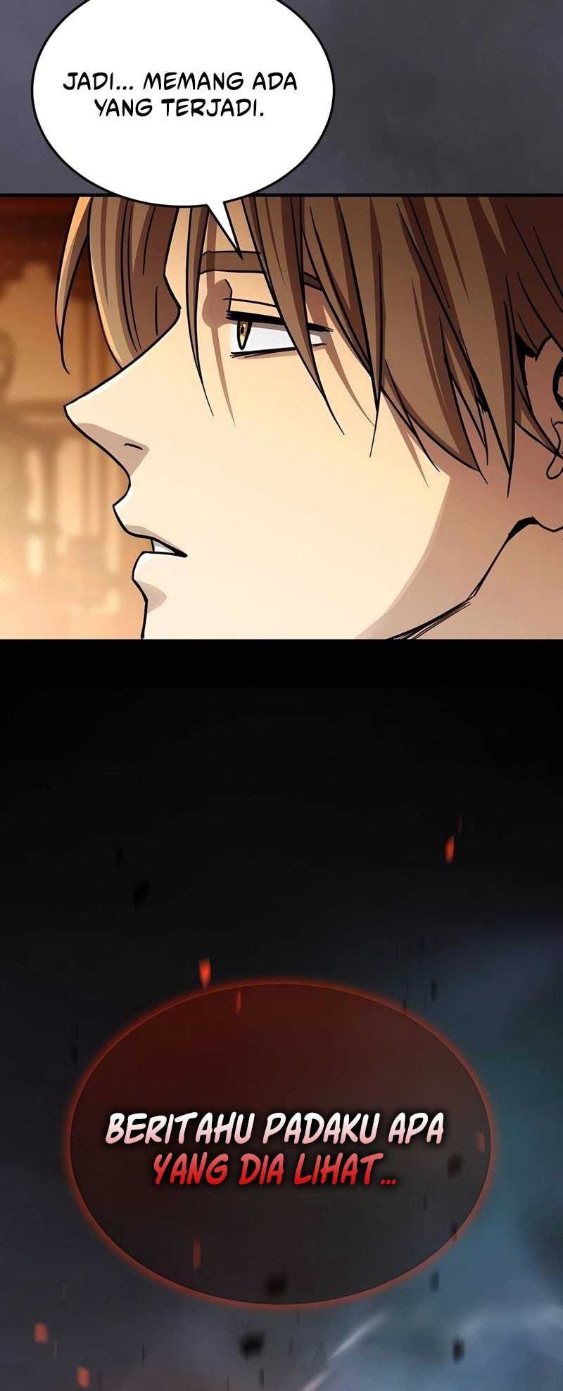 Absolute Dominion Chapter 50 Gambar 66