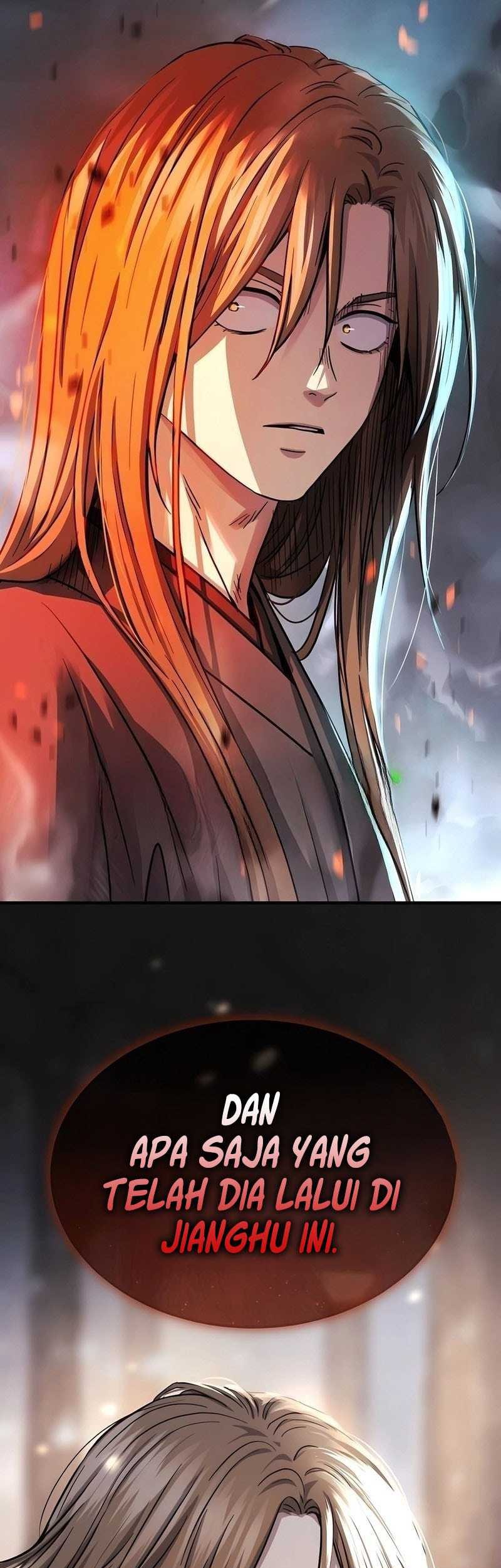 Absolute Dominion Chapter 50 Gambar 67