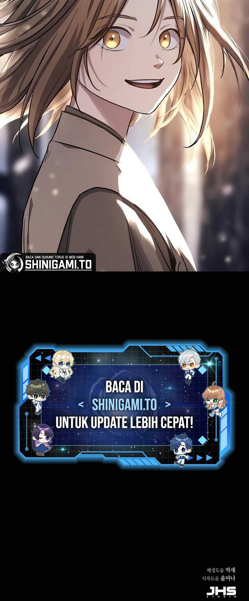 Absolute Dominion Chapter 50 Gambar 68